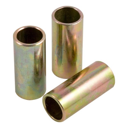 Koch Industries Koch Industries Zinc Plated Lift Arm Bushing 1.75 in. L 4046131